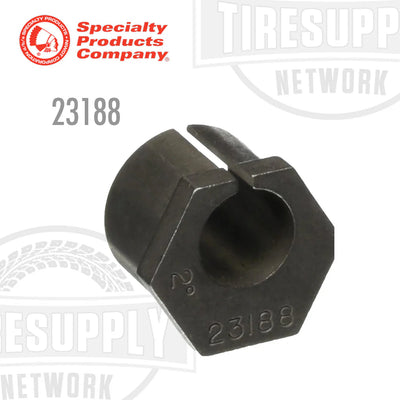 Specialty Products Inc. auto part