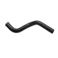 13/4IN CAMBER/CASTER SLEEVE