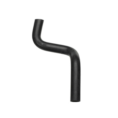 Specialty Products Inc. auto part