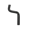 Specialty Products Inc. auto part