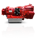GM Performance auto part
