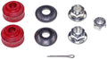 STABILIZER LINK REPAIR KIT