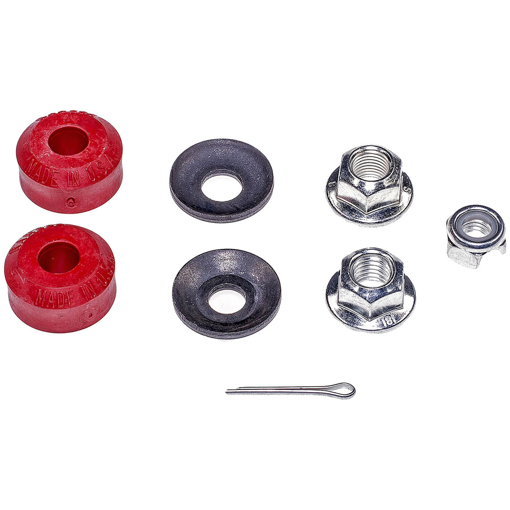 STABILIZER LINK REPAIR KIT