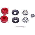 STABILIZER LINK REPAIR KIT