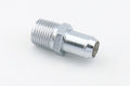 LTS CHRM HEATER HOSE FITTNG 5/8"