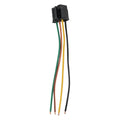 HARNESS CONNECTOR