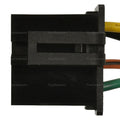 FOUR SEASONS auto part
