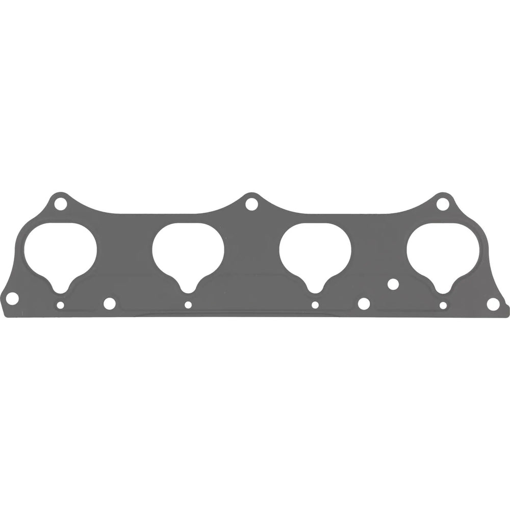 Engine Intake Manifold Gasket Set - 71-53809-00