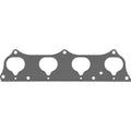 Engine Intake Manifold Gasket Set - 71-53809-00