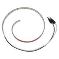 LED WHT STRIP LGT 2/.180 BLTS 24'LD