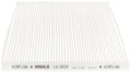 MAHLE CABIN AIR FILTER