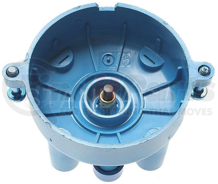 STANDARD IGN auto part