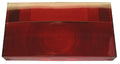 STOP & TAIL LIGHT