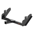 31083 BOLT KIT