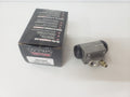 WHEEL CYLINDER