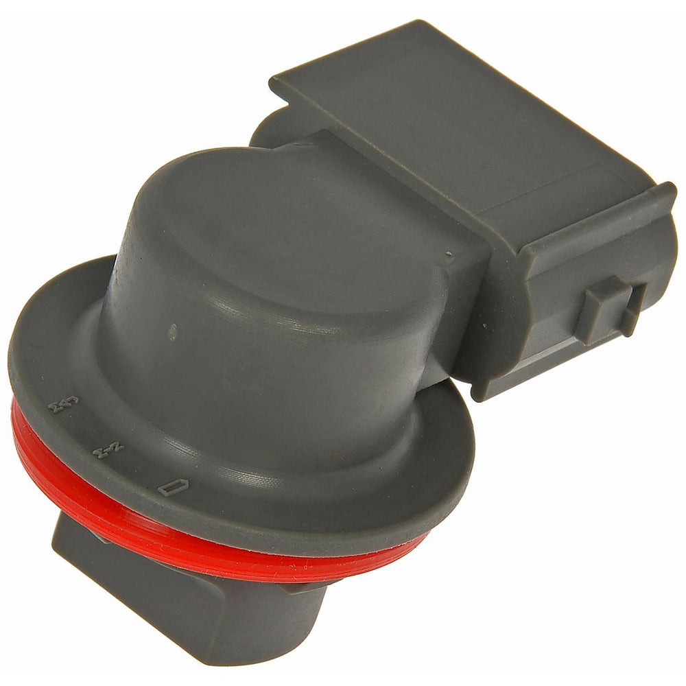 LIGHT SOCKET