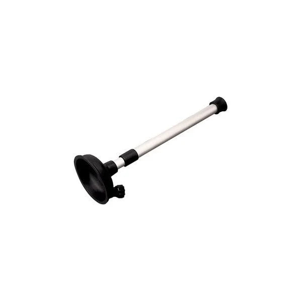 SEA DOG auto part