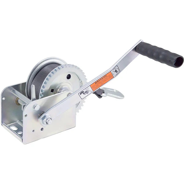 DUTTON auto part