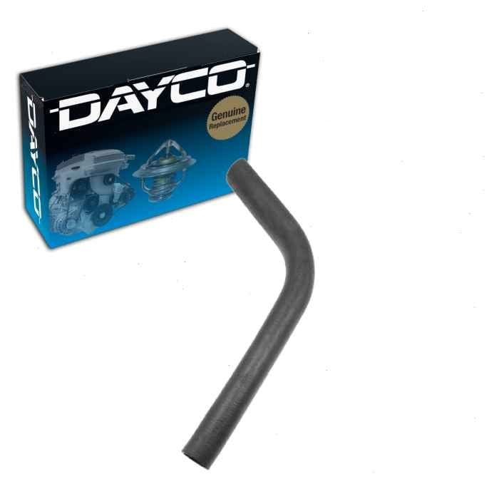 DAYCO HYDRAULIC auto part