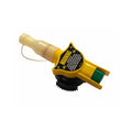 REPLACEMENT NOZZLE ASSEMBLY