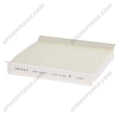 CABIN AIR FILTER