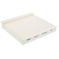 CABIN AIR FILTER