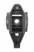 GM Performance auto part detail