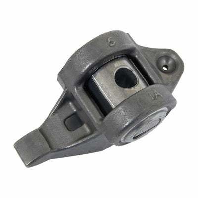 GM Performance auto part