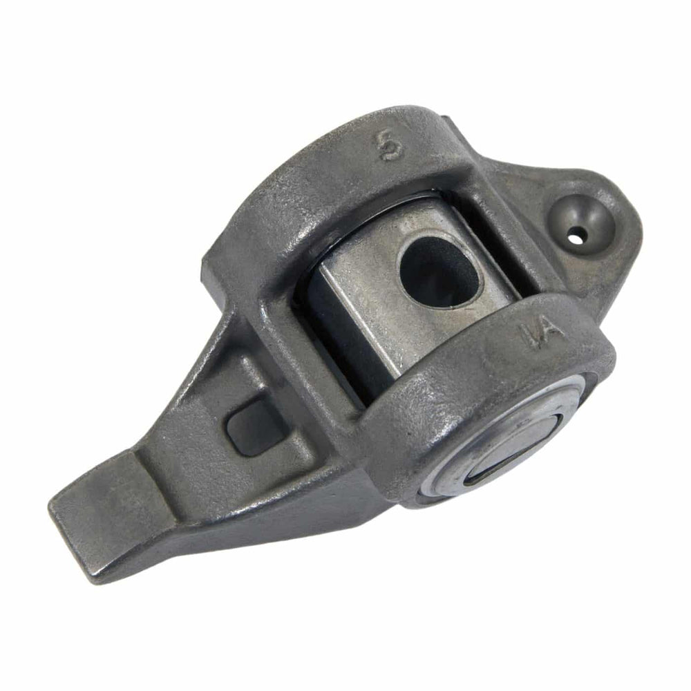 GM Performance auto part