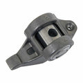 GM Performance auto part