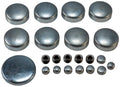 Expansion Plug Kit