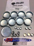 Expansion Plug Kit