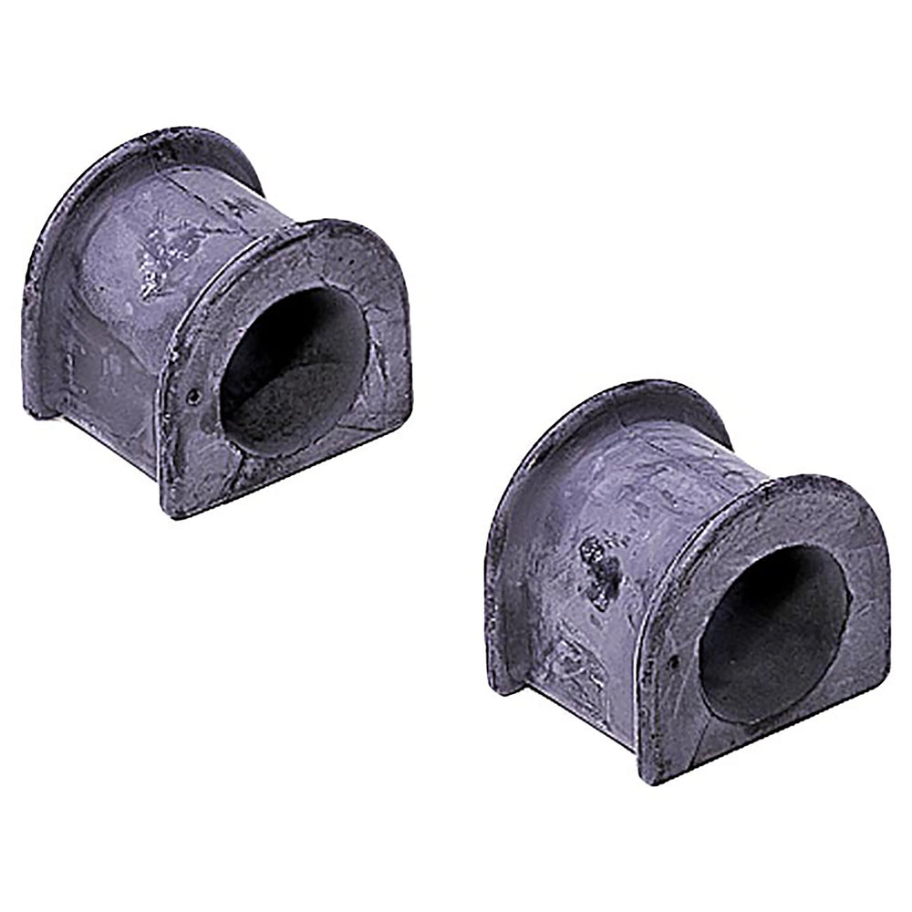 STABILIZER BAR BUSHING KIT