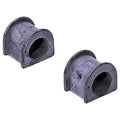 STABILIZER BAR BUSHING KIT