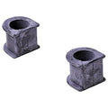 STABILIZER BAR BUSHING KIT
