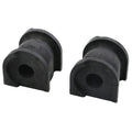 MOOG 13-17 Honda Accord Front To Frame Sway Bar Bushing