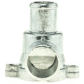 WATER OUTLET