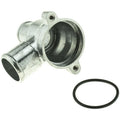MOTORAD auto part