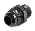 Fragola -6AN x 16mm x 1.5 O-Ring Adapter Fitting - Steel