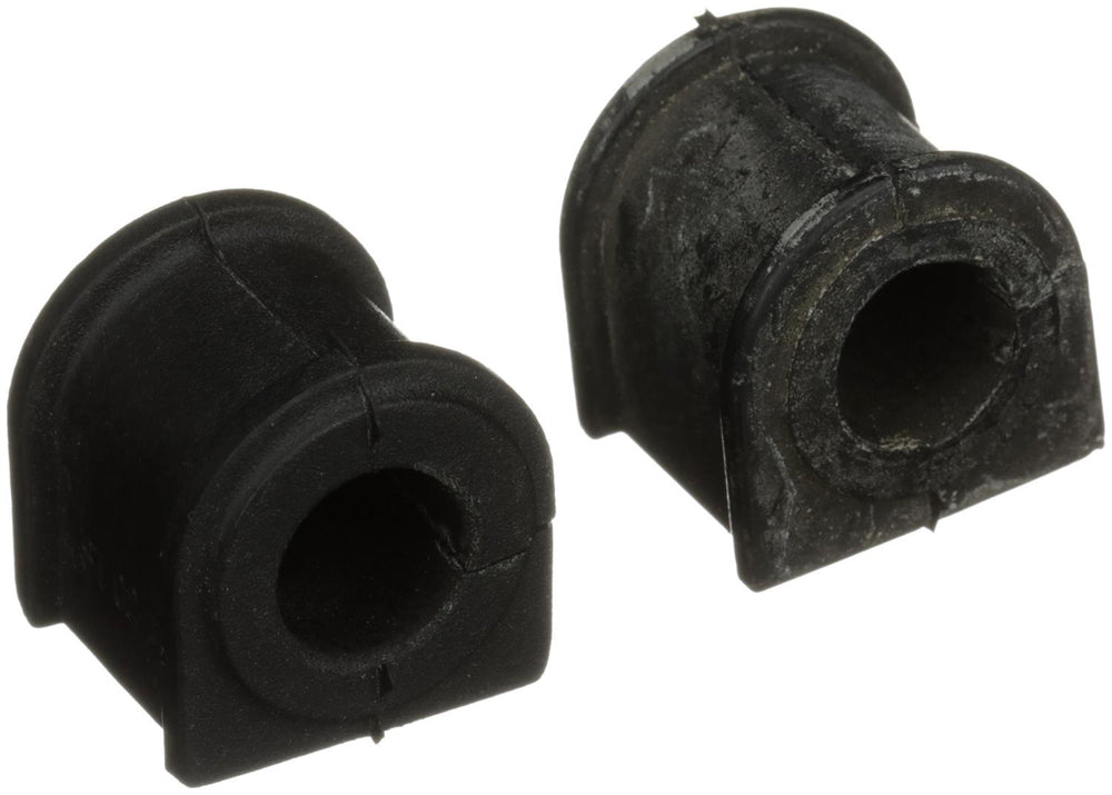 DELPHI auto part
