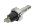 OIL PRESSURE SWITCH