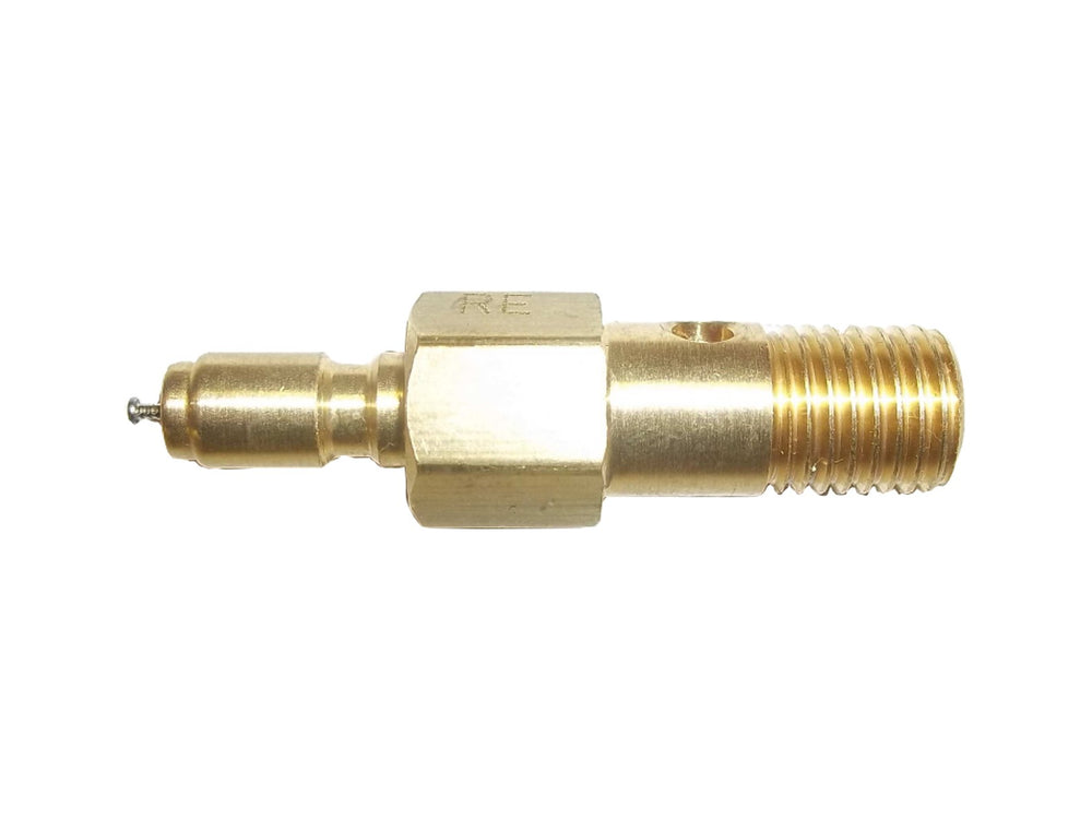 CPS PRODUCTS auto part