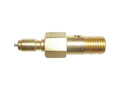CPS PRODUCTS auto part