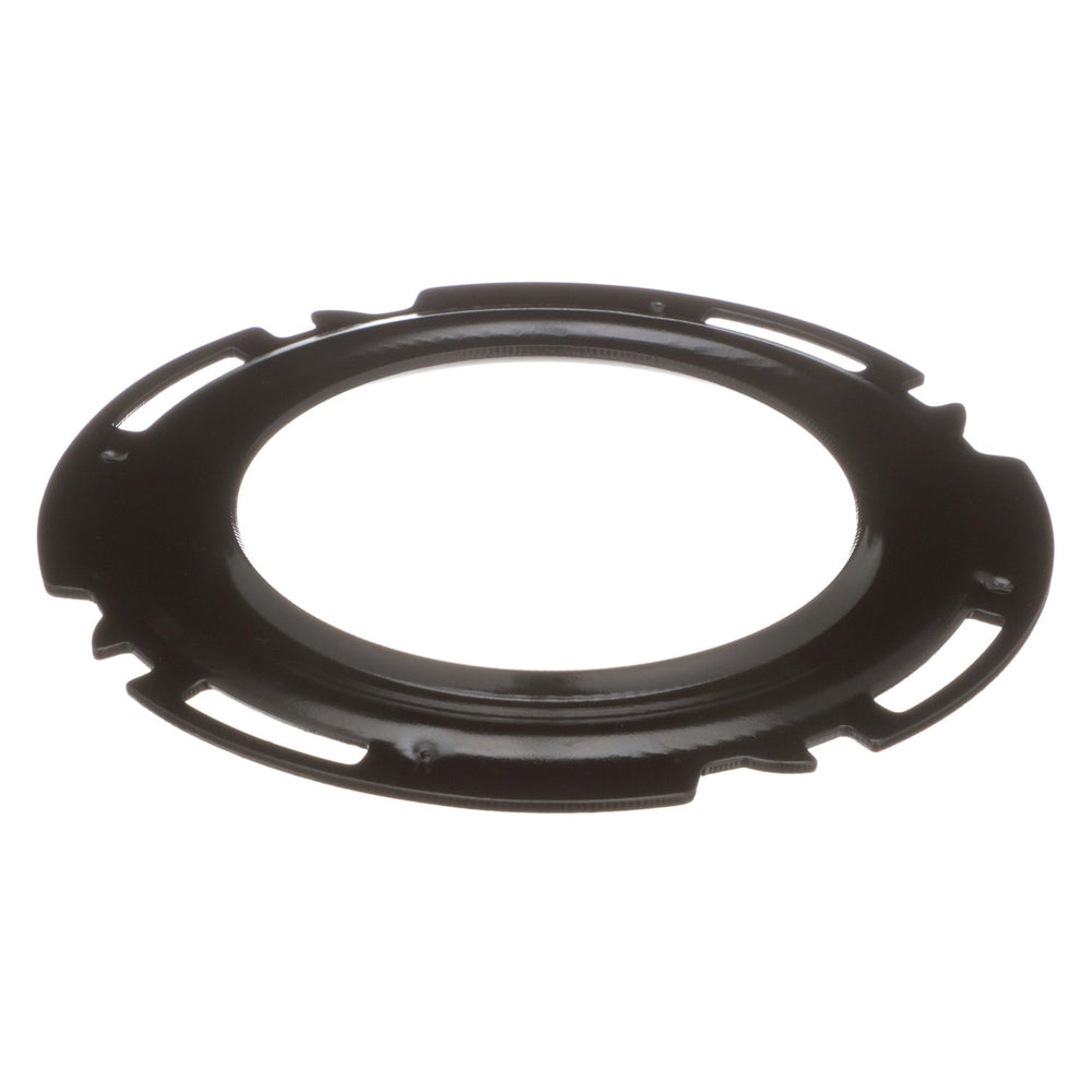 DELPHI auto part