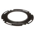 FUEL TANK LOCK RING