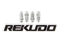LTS BRAKE CALIPER BLEEDER KIT