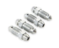 LTS BRAKE CALIPER BLEEDER KIT