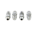 LTS BRAKE CALIPER BLEEDER KIT