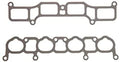 CHRYPASS:122(2.0L) ECF 1996CC DOHC ENG.(199598) AVENGER SEBRING COUPE INTAKE