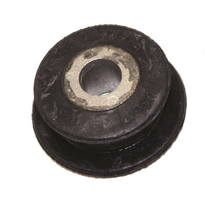 DEA PRODUCTS auto part